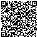 QR code with 7-Eleven contacts