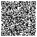 QR code with Autozone contacts