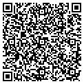 QR code with Autozone contacts