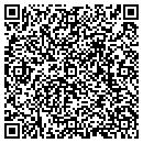 QR code with Lunch Box contacts