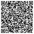 QR code with Autozone contacts