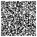 QR code with Promark Development contacts