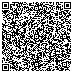 QR code with Garage Door Service in Boomer West Virginia contacts