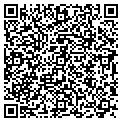 QR code with 7-Eleven contacts