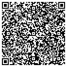 QR code with Proshay Web Development contacts