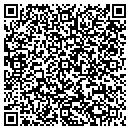 QR code with Candela Gallery contacts