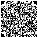 QR code with Proterra Companies Inc contacts