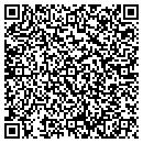 QR code with 7-Eleven contacts