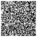 QR code with Liberty Aluminum Co contacts