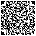 QR code with Autozone contacts