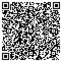 QR code with Pv Development LLC contacts