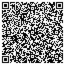 QR code with Carolann's Gallery contacts