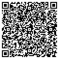 QR code with 7-Eleven contacts