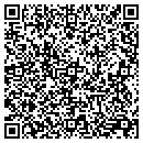 QR code with Q R S Group LLC contacts