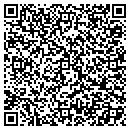 QR code with 7-Eleven contacts