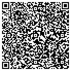 QR code with Quality Development contacts