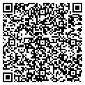 QR code with Autozone contacts