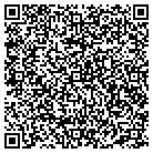 QR code with Carriage House Studio Gallery contacts