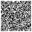 QR code with Personal Comfort Supplies Inc contacts