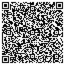 QR code with Carrie Haddad Gallery contacts