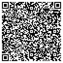 QR code with Act Now Tree Service contacts