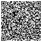 QR code with Personal Medical Equipment-Svc contacts