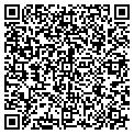 QR code with 7-Eleven contacts
