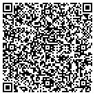 QR code with Qwest Development LLC contacts