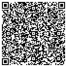 QR code with LACE Consulting Engineers contacts