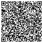 QR code with R6 Research & Development LLC contacts