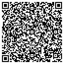 QR code with Autozone contacts
