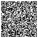 QR code with Cosmo Prof contacts