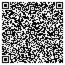 QR code with Cavall Art Works contacts