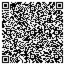 QR code with Cosmo Prof contacts