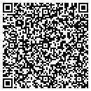 QR code with Rbd Development contacts