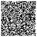 QR code with Celadon Gallery contacts