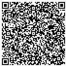 QR code with Touch N Sew Canvas & Uphlstry contacts