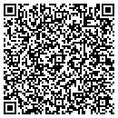 QR code with Cosmoprof contacts