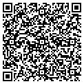QR code with Cosmos contacts