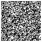 QR code with R & D Development Lc contacts