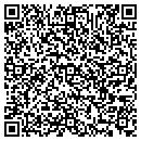 QR code with Center For Photography contacts