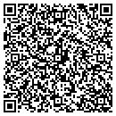 QR code with IVOLV Inc contacts