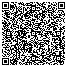 QR code with Redcliff Developers LLC contacts