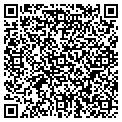 QR code with Meme's Grocery & Cafe contacts