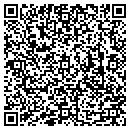 QR code with Red Desert Development contacts