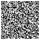 QR code with Red Ledges Land Development Inc contacts