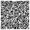 QR code with Memphis Pizza Cafe contacts