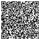 QR code with Chalupa Gallery contacts