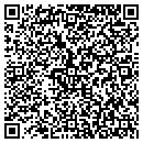 QR code with Memphis Street Cafe contacts