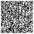 QR code with Riverside Health Equipment contacts